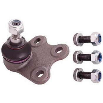 SKF Giunto di Supporto Guida VKDS 311003