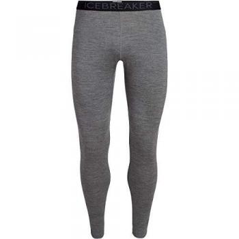Leggings techniques Icebreaker M Merino 260