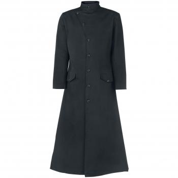 Cappotto Camaztoz
