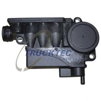 Modulo di separazione olio e aria TRUCKTEC 07.10.067