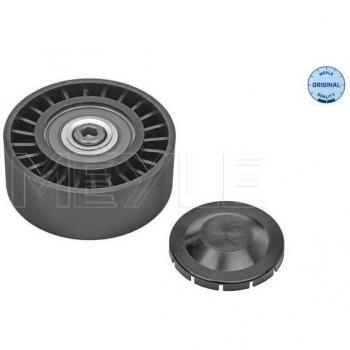 Meyle Führungsriemenscheibe 70 mm, BMW‑Standard, 314 009 0008