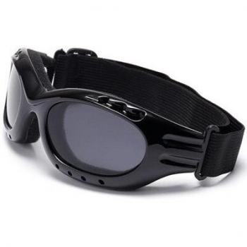 Apex Vision Outdoor