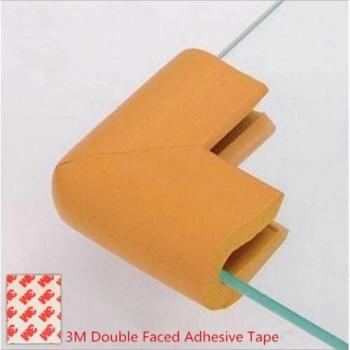BordProtégé 3M