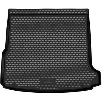 Bac de Coffre XTR pour Volvo V60 II 02/2018