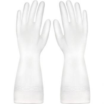 Küchenzauber Waschhandschuhe