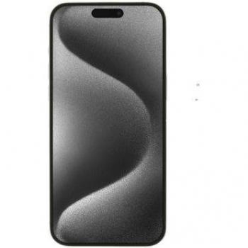 Apple iPhone 15 Pro 128GB in Titanweiß