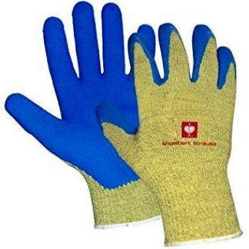 Guanti DuPont™ Cutprotec in lattice Kevlar Gr. 10