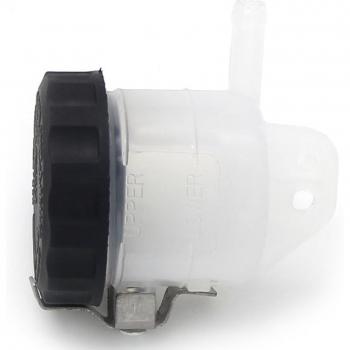 Brake Fluid Reservoir Tank for Yamaha TZ125
