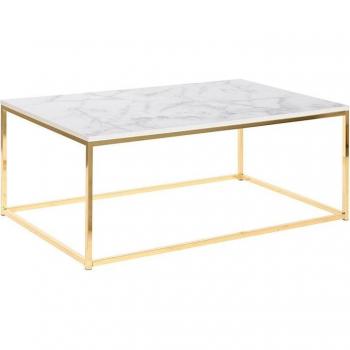 Table Basse Élégante