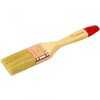 Paleta Triple Mango-Madera Punta Roja Rulo Pluma 9 mm – Nespoli