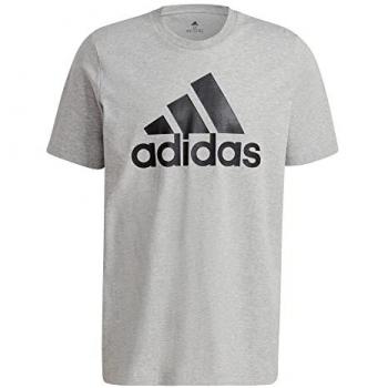Adidas Essentials Big Logo Shirt