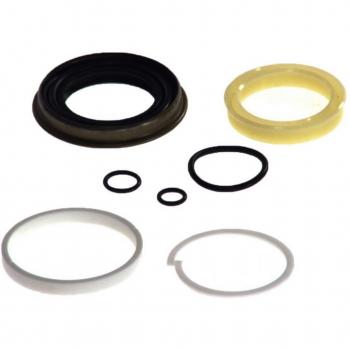 DT Spare Parts 2.97108