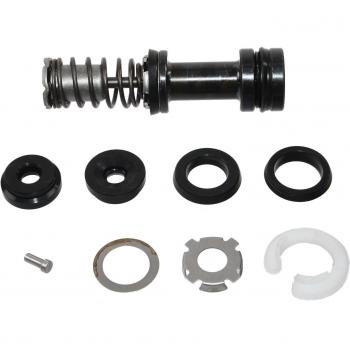 ABS 53246 High-Performance Brake Master Cylinder Kit