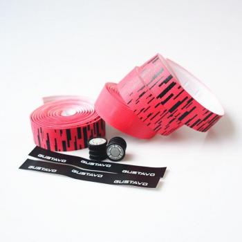 Fixed Gear Bicycle Handlebar Tape