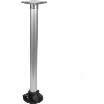 Kuuma Pedestal Grill Mount