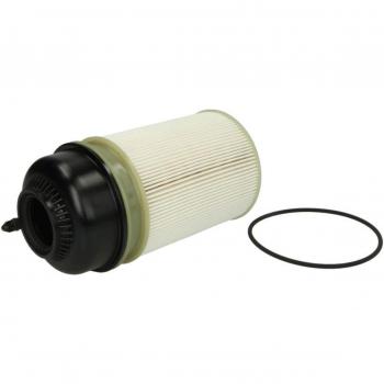 Filtro de combustible HENGST D364