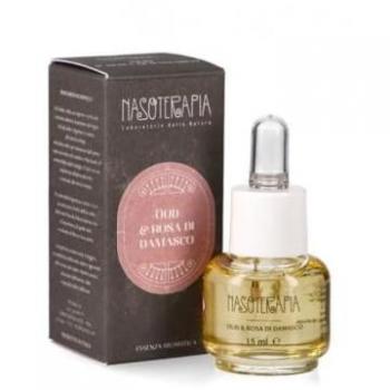 Essenza Aromatica Nasoterapia 15 ml