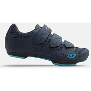 Scarpe da Corsa Giro Rev W Donna 38 Iceberg