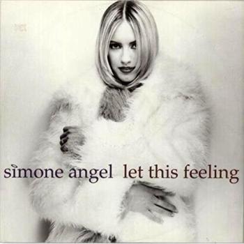 Let This Feeling (Crystal Clear)