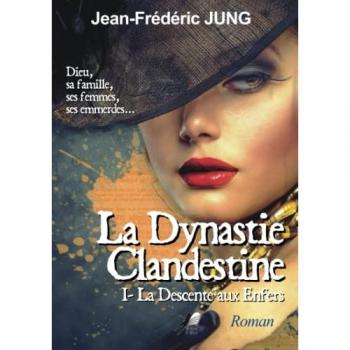 Jean-Frédéric Jung