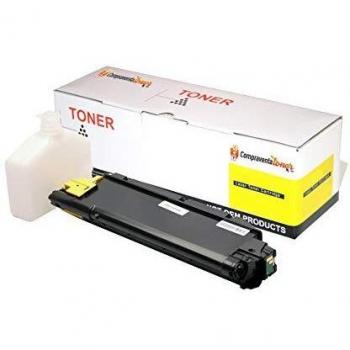Toner Kyocera TK-5290Y
