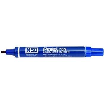 N50 Marqueur permanent