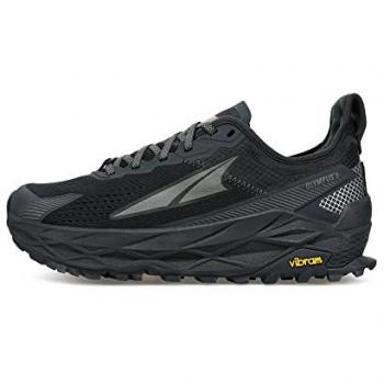 Altra Timp 5 Homme Trail Running
