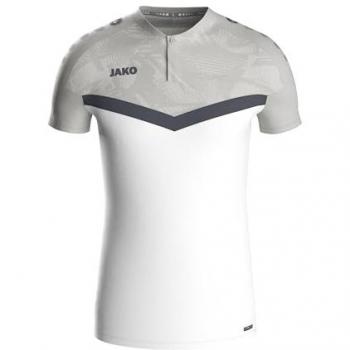 Jako T-Shirt Iconic Polo