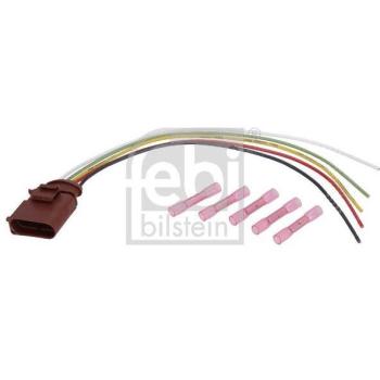 Peça FEBI BILSTEIN 199594