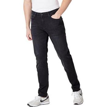 Reell Spider Jeans Blau W31/L32 98% Baumwolle 2% Elastan