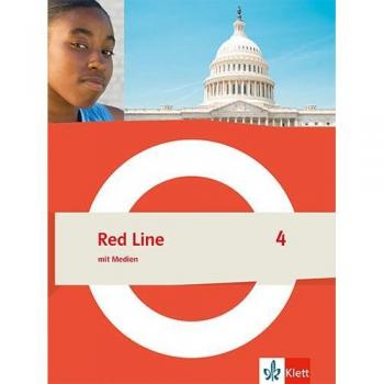 Red Line 4