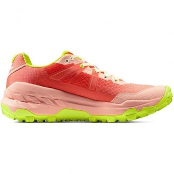 Scarpe trekking Mammut Sertig II Gore-Tex