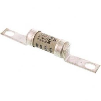 Fusible 6A gG 550V CA Rs Pro A2 Standard Britannique