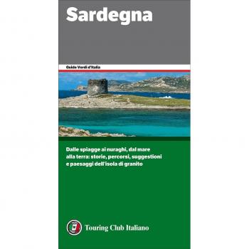 Sardegna