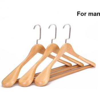 Épaules Luxe Organisateur