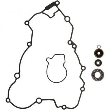 Pack de joints d’assemblage haut rendement ATHENA P400462600001