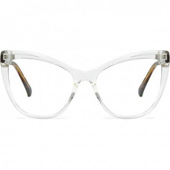 FENCHI TR90 Cat Eye Optical Glasses