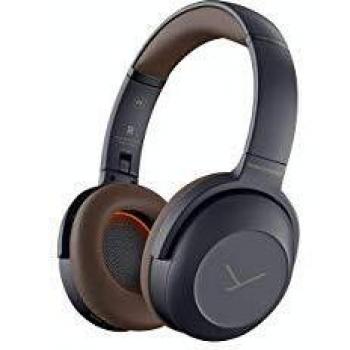 Beyerdynamic Lagoon ANC Explorer Bluetooth-Kopfhörer