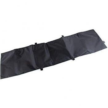 CONTEC Neo.Protect E-Bike Lenkerschutzhaube