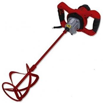 Rubi 26922 Rubimix-9 N Plus Rührgerät 1600 W