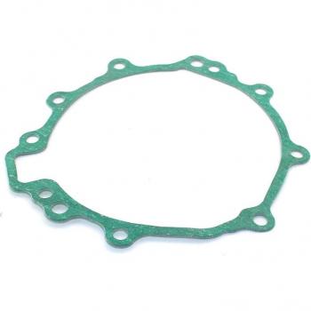 Cubridor del Estator Kawasaki ZX6R