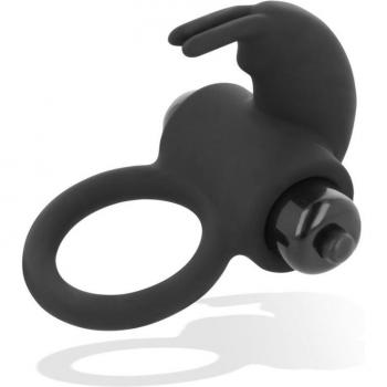 Anello vibrante Ohmama 3 cm