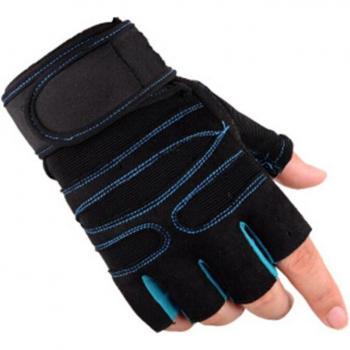 Guantes de fitness para ciclismo
