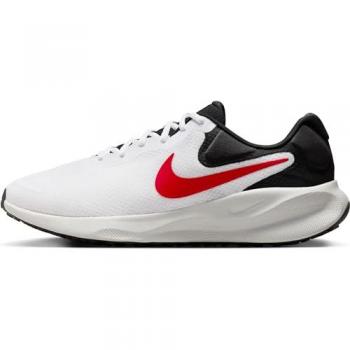 Nike Revolution 7 Tênis Desportivo Masculino