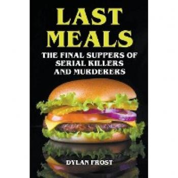 Last Meals