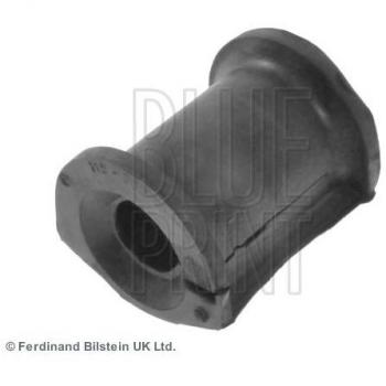 ADG080203 Blue Print Stabilizer Mount Kit