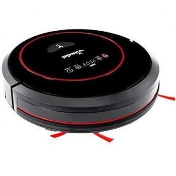 Vileda Saugroboter VR 302 PowerClean