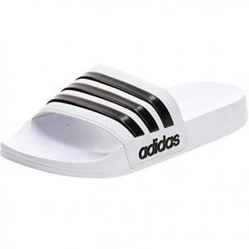 Adidas Adilette Cloudfoam Zwem
