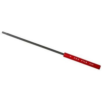 953003070 Lima Rojo onda Ø 4,8 mm MAKITA