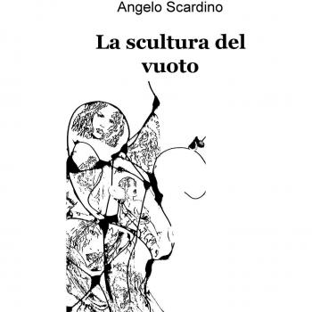 La scultura del vuoto